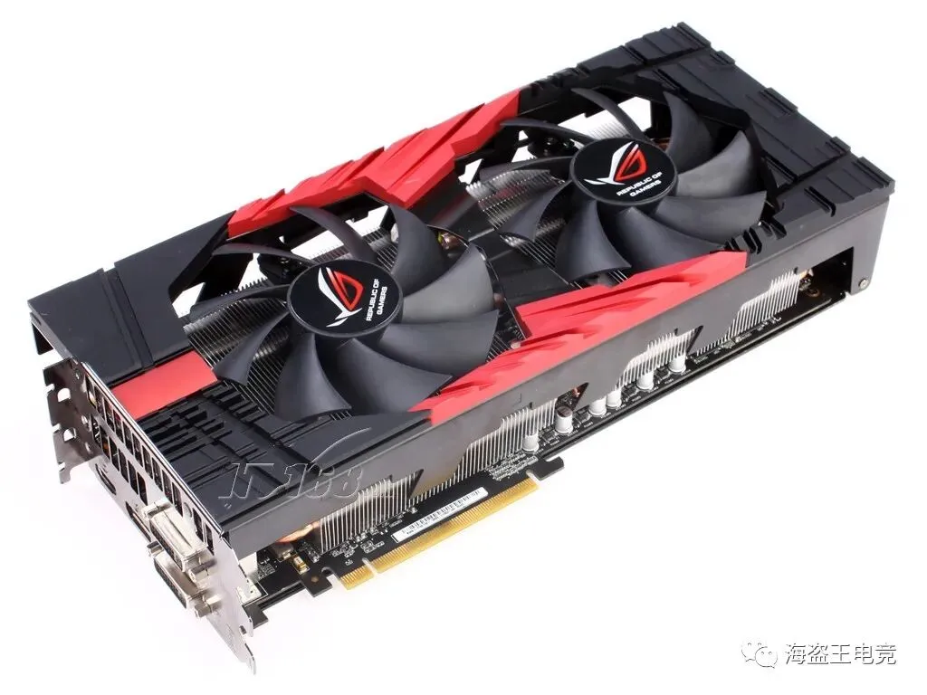 电脑知识科普 小白篇 从CPU到显卡的选择