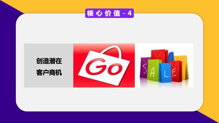 【每日一案】教育机构网络精准营销方案,增加获客成交量!