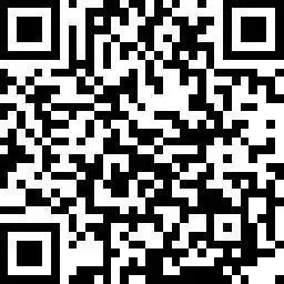 【每日一案】教育机构网络精准营销方案,增加获客成交量!