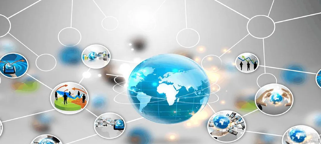 网络营销:十大经典案例“排行榜”(上)!