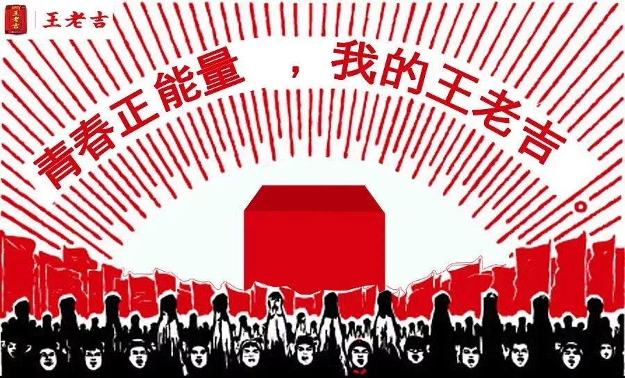 网络营销:十大经典案例“排行榜”(上)!