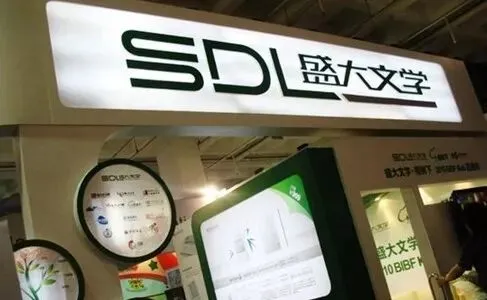 网络营销:十大经典案例“排行榜”(上)!