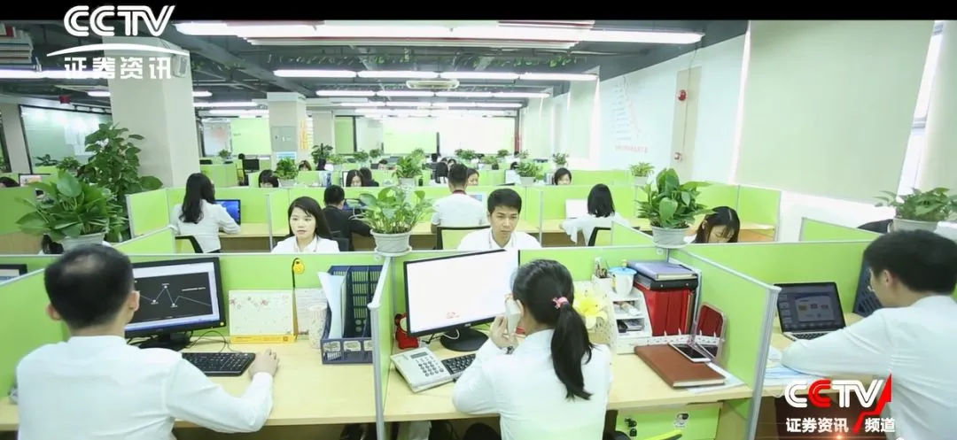 企业推广难?全网营销智慧赋能企业成“获客主战场”