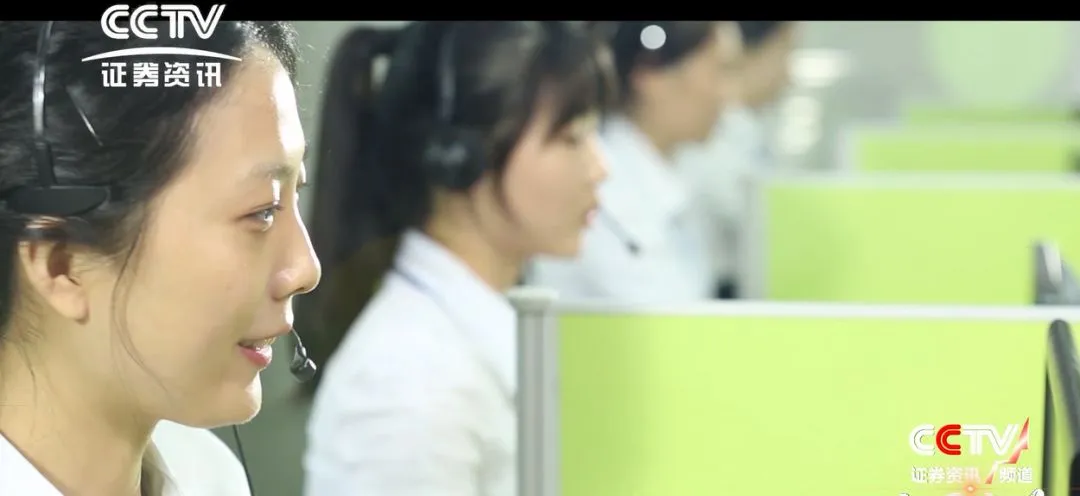 企业推广难?全网营销智慧赋能企业成“获客主战场”