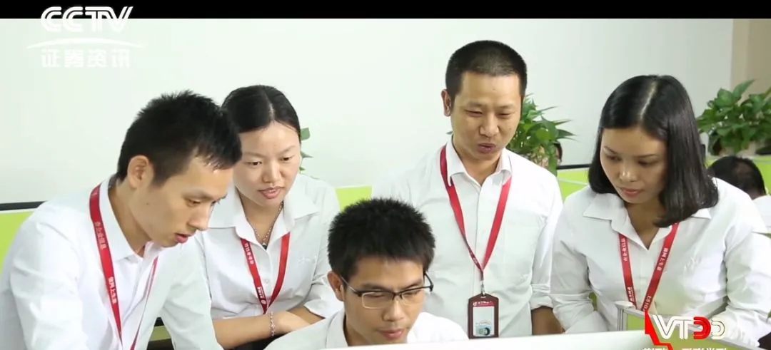 企业推广难?全网营销智慧赋能企业成“获客主战场”