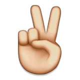 趣读 | 公基:浅析计算机知识