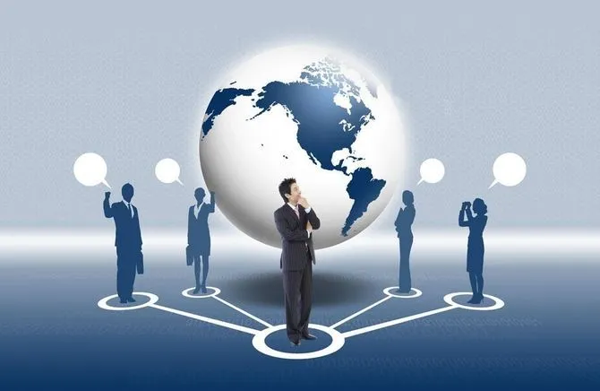 成功的网络营销案例分析:杜蕾斯借势大雨,成就营销经典