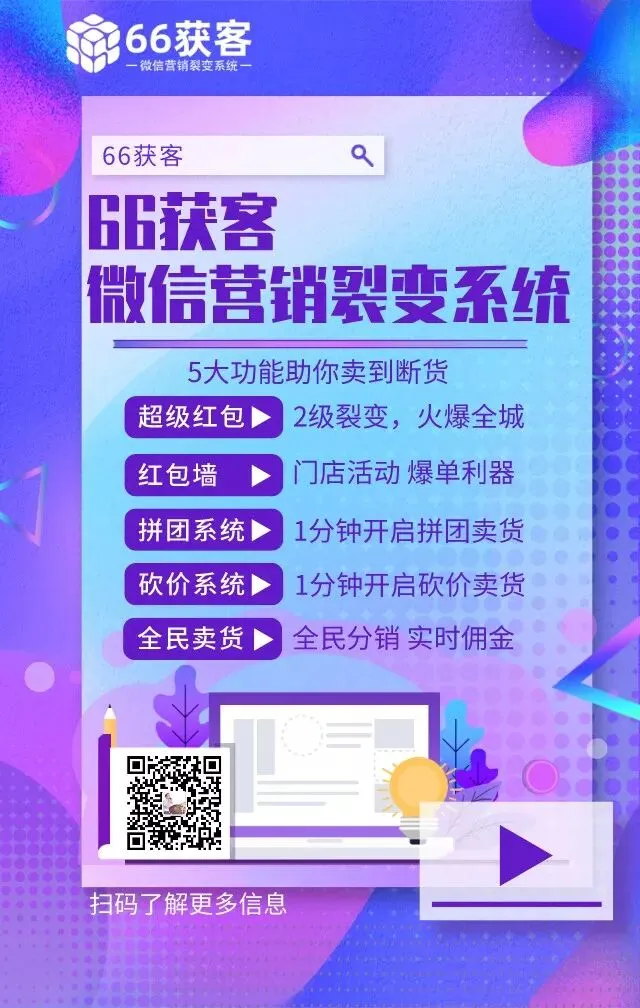 成功的网络营销案例分析:杜蕾斯借势大雨,成就营销经典