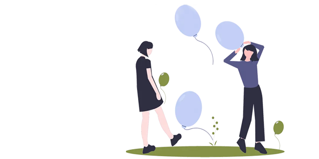 计算机学院“电脑知识竞赛”活动来啦!