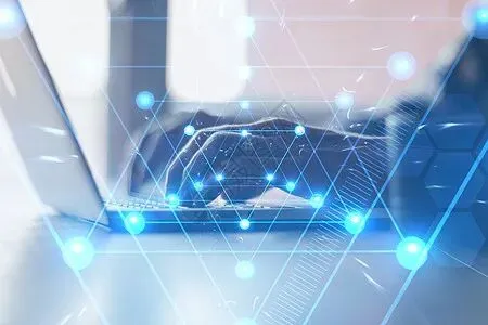 计算机学院“电脑知识竞赛”活动来啦!