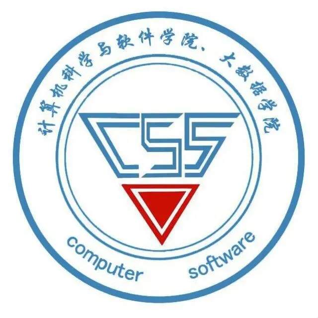 计算机学院“电脑知识竞赛”活动来啦!