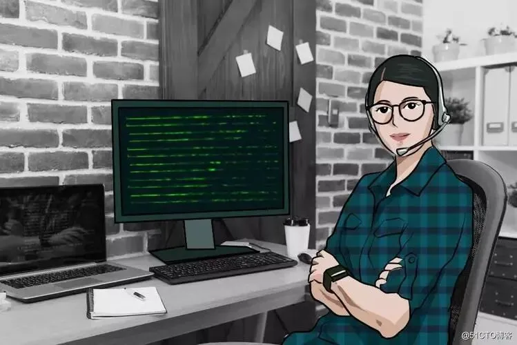 计算机学院“电脑知识竞赛”活动来啦!