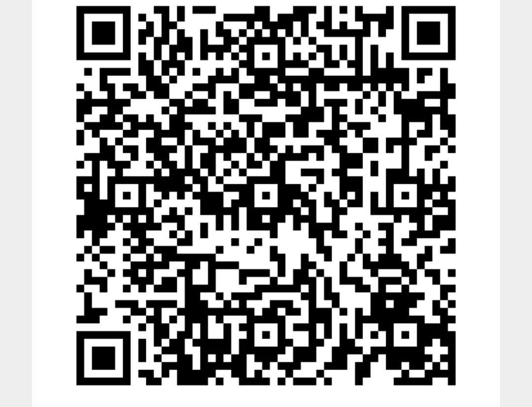 计算机学院“电脑知识竞赛”活动来啦!