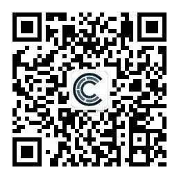 活动 | 电脑知识知多少