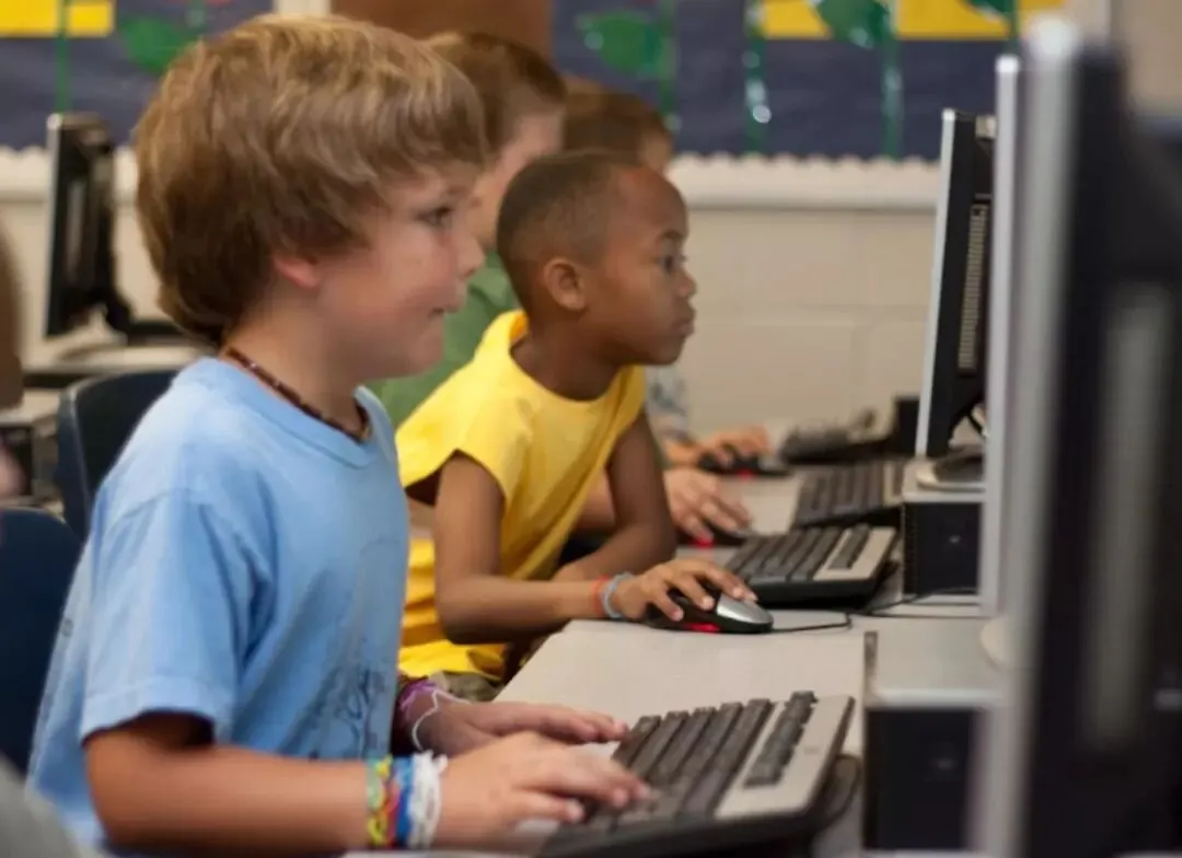 2009 VS 2019:电脑硬件在这 10 年间竟有了这些变化