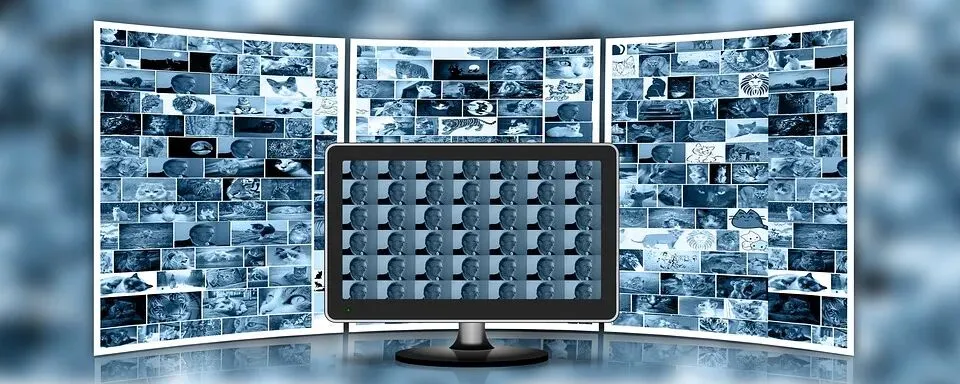 2009 VS 2019:电脑硬件在这 10 年间竟有了这些变化