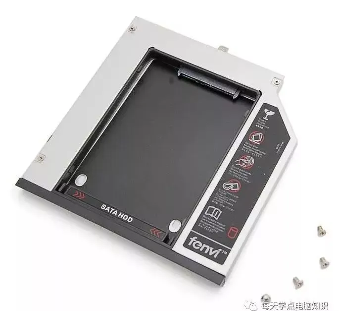 【电脑硬件】笔记本电脑升级指南,小投资大回报