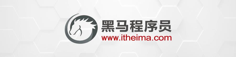 为什么大厂总爱问计算机基础知识和原理?