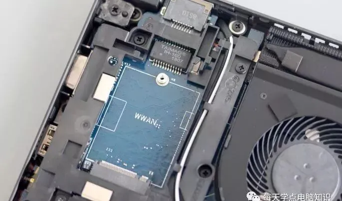 【电脑硬件】笔记本电脑升级指南,小投资大回报