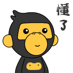 为什么大厂总爱问计算机基础知识和原理?