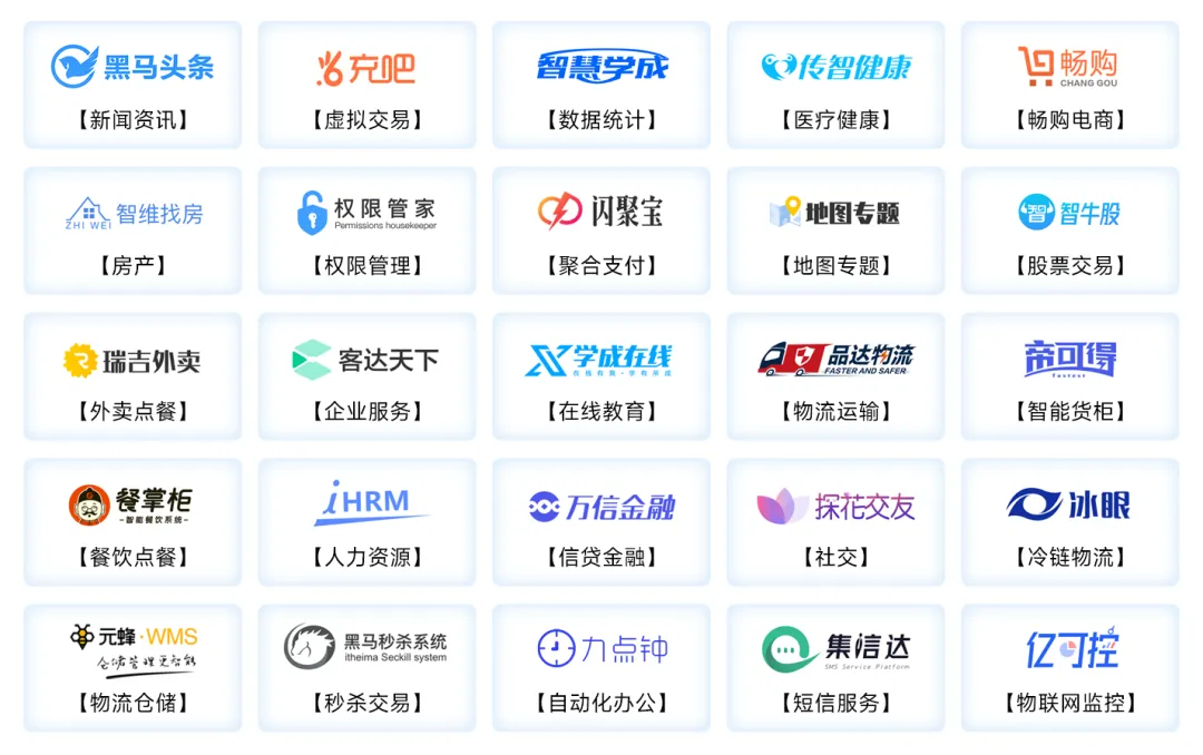 为什么大厂总爱问计算机基础知识和原理?