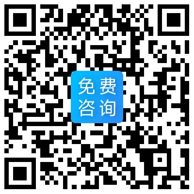 为什么大厂总爱问计算机基础知识和原理?