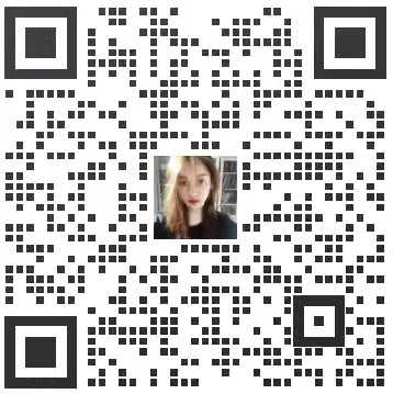 为什么大厂总爱问计算机基础知识和原理?