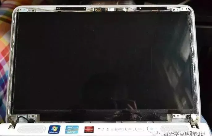 【电脑硬件】笔记本电脑升级指南,小投资大回报