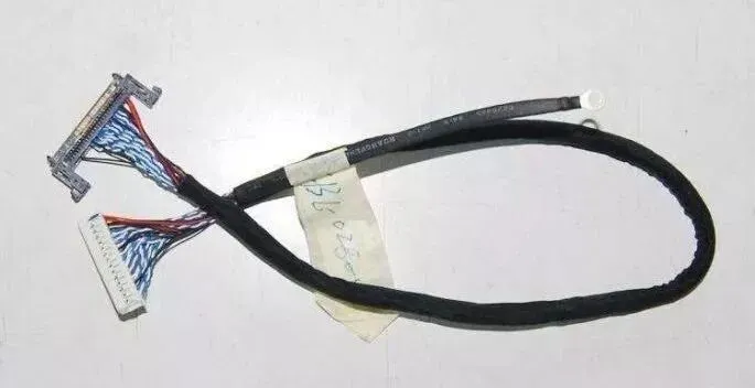 【电脑硬件】笔记本电脑升级指南,小投资大回报