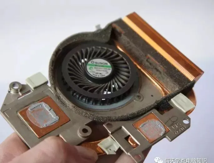 【电脑硬件】笔记本电脑升级指南,小投资大回报