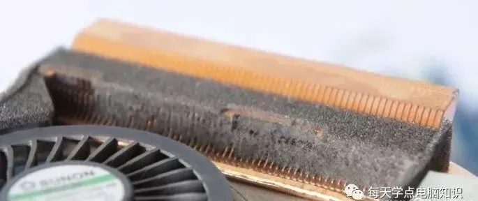 【电脑硬件】笔记本电脑升级指南,小投资大回报