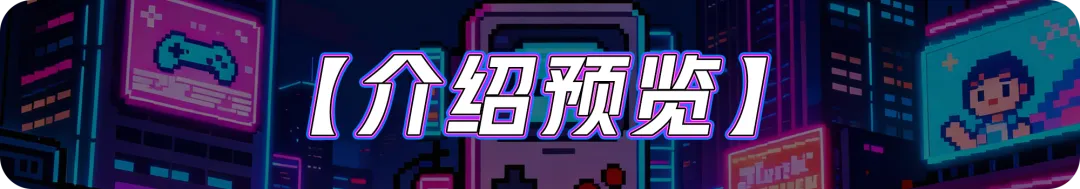 装机必备!图吧工具箱,上百款免费电脑硬件检测神器