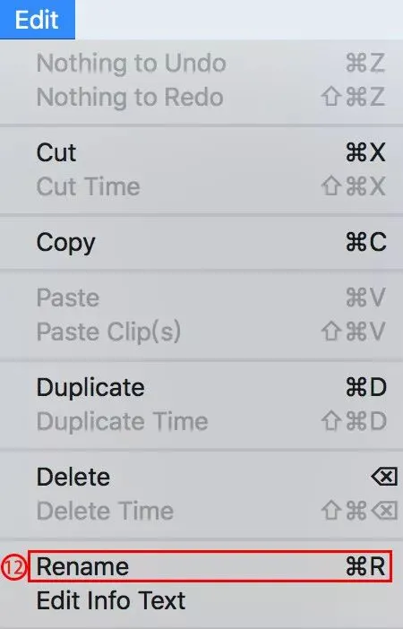 编曲人必须掌握的电脑知识之:轨道类型(上)