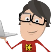 铅锤哥:轻松看懂电脑硬件参数,小白也能充大神