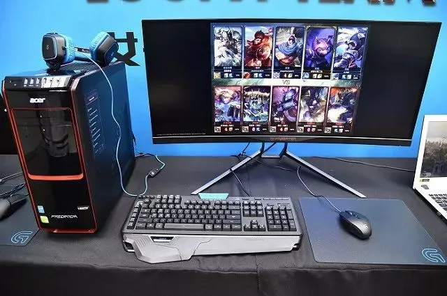 铅锤哥:轻松看懂电脑硬件参数,小白也能充大神