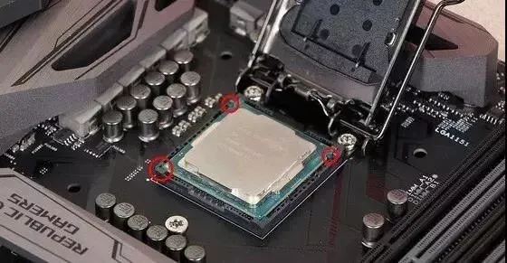 铅锤哥:轻松看懂电脑硬件参数,小白也能充大神