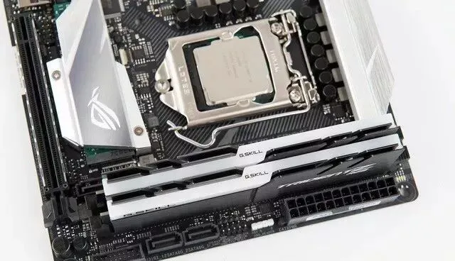 铅锤哥:轻松看懂电脑硬件参数,小白也能充大神