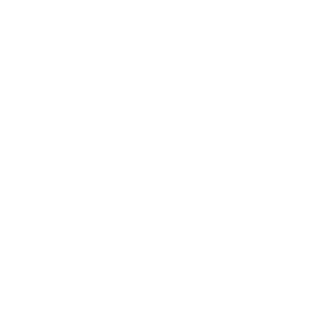 编曲人必须掌握的电脑知识之:轨道类型(上)