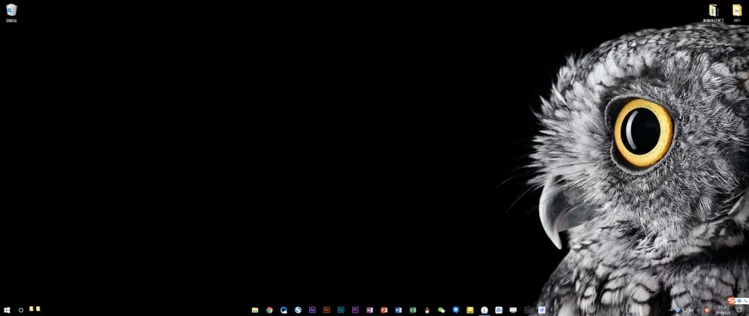 都9102年了,你还不知道这些Windows的隐藏技巧?