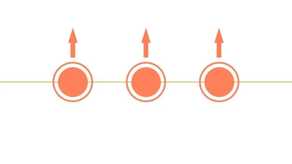都9102年了,你还不知道这些Windows的隐藏技巧?