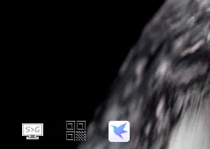 都9102年了,你还不知道这些Windows的隐藏技巧?