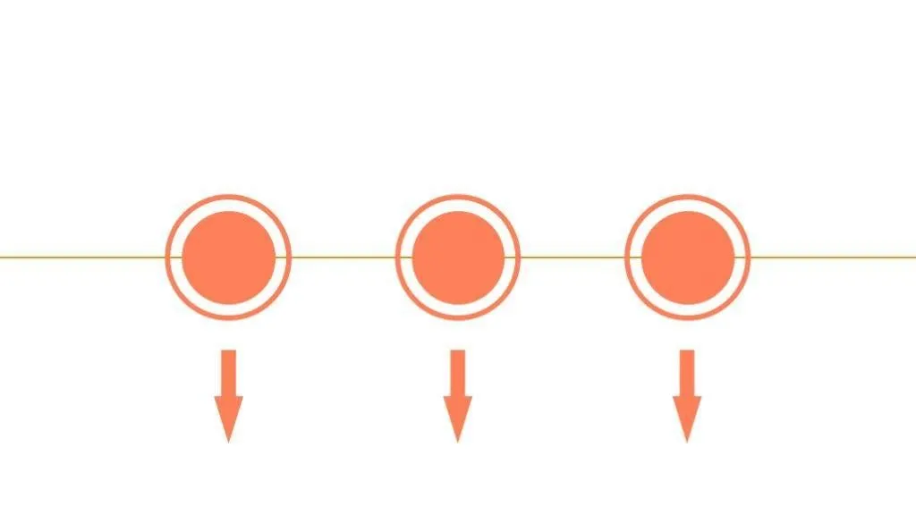 都9102年了,你还不知道这些Windows的隐藏技巧?
