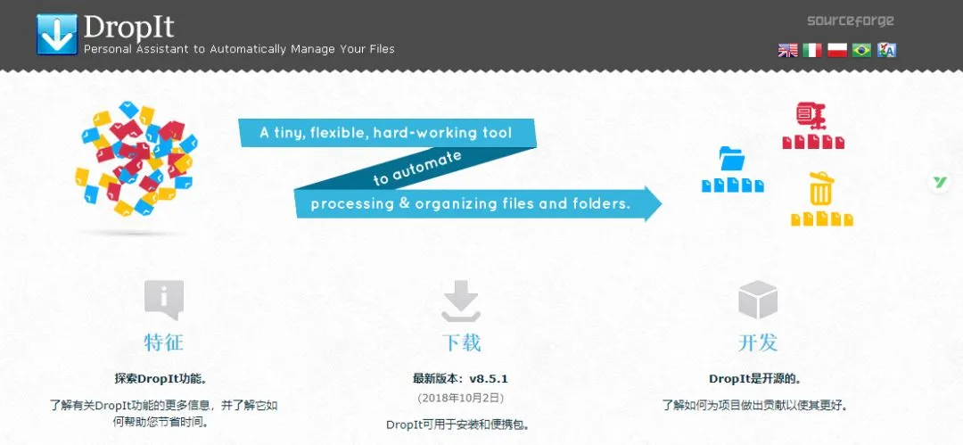 都9102年了,你还不知道这些Windows的隐藏技巧?