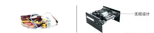 边缘计算的6个基本计算机硬件需求