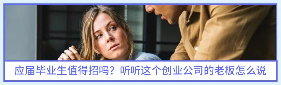 都9102年了,你还不知道这些Windows的隐藏技巧?