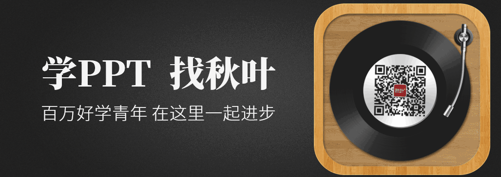 都9102年了,你还不知道这些Windows的隐藏技巧?