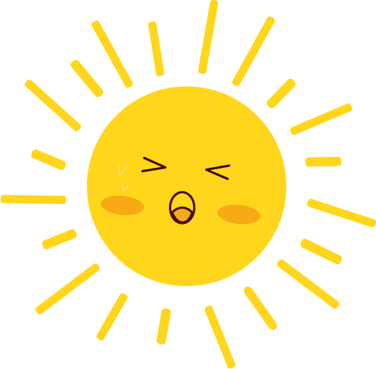 边缘计算的6个基本计算机硬件需求