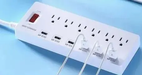 【电脑硬件故障及解决办法】电脑开不了机,电源指示灯不亮,怎么办?