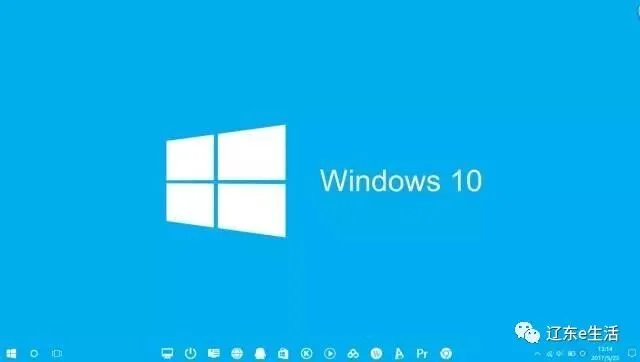 文员的基本电脑知识 没学过电脑做文员难吗