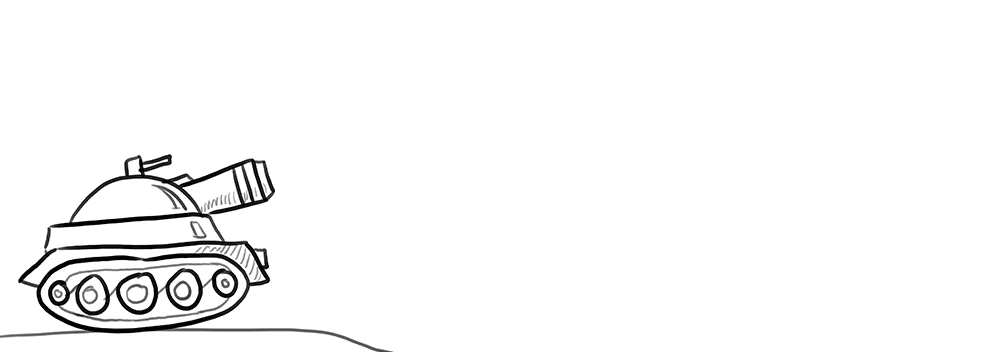 有哪些必备的电脑知识技能?(总结篇)